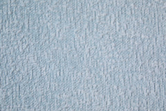 Floor Couch,Compression Sofa,Convertible Floor Sofa Bed-with Pillow Back Support Armrest,Comfy Futon Couch Lounge Sleeper Bed,Chenille fabric,for Living Room Bedroom (LIGHT-BLUE)