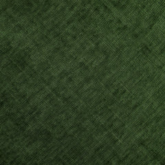 Convertible Loveseat Sofa Bed with Adjustable Backrest, USB Ports, Phone Holder, Side Pockets, Green Chenille, 56.9'