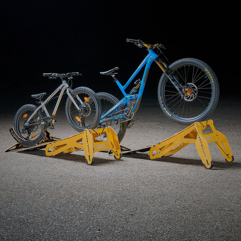 MTB Hopper LITE 2025 LITE-5