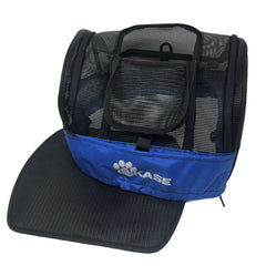 Magnum Bikes Pet Pal Bundle: Ultimate E-Bike Pet Transportation Kit pet_bundle