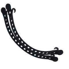 Magnum Bikes 20" Rubber Mounting Straps 2021