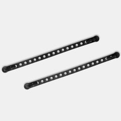 Magnum Bikes 20" Rubber Mounting Straps 2021