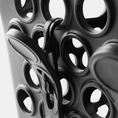 Magnum Bikes 20" Rubber Mounting Straps 2021