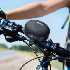 Beecool Bikes Bluetooth Bike Speaker