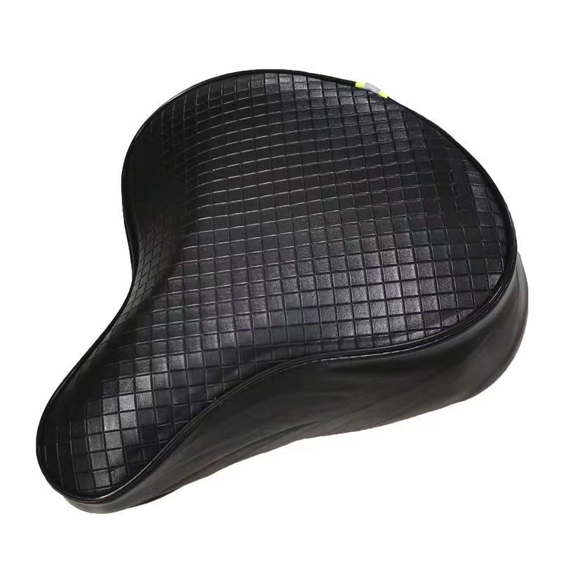 Beecool Bikes Ebike Seat Cover BC-Seat Cover