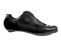 2024 GAERNE CARBON G.STL Road Shoes (Black)