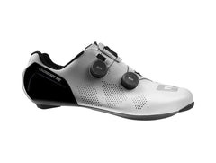 2024 GAERNE CARBON G.STL Road Shoes (White)