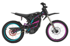 Ventus Bikes Ventus ONE