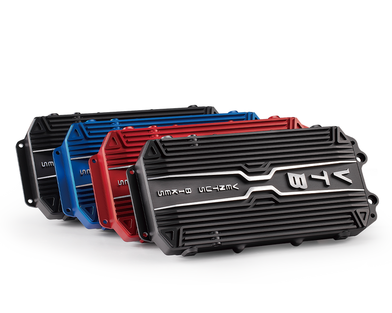 Ventus Bikes VTB-V9600 Controller
