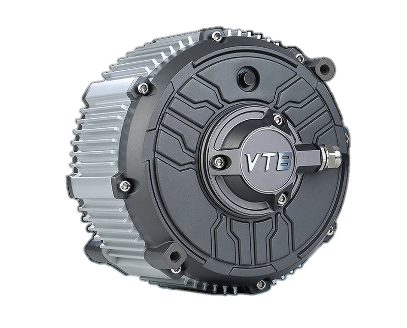 Ventus Bikes VTB-BESAT Motor