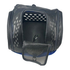 Magnum Bikes Pet Pal Bundle: Ultimate E-Bike Pet Transportation Kit pet_bundle