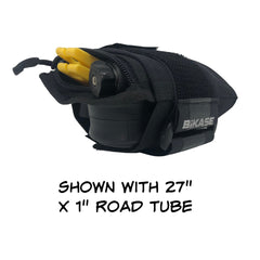 Magnum Bikes Tube & Tool Wrap with Universal Fat Tire Compatibility 2034