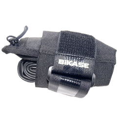 Magnum Bikes Tube & Tool Wrap with Universal Fat Tire Compatibility 2034