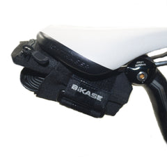 Magnum Bikes Tube & Tool Wrap with Universal Fat Tire Compatibility 2034