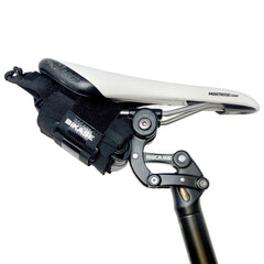Magnum Bikes Tube & Tool Wrap with Universal Fat Tire Compatibility 2034