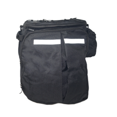 Magnum Bikes Big Daddy Adventure Essentials: E-Bike Storage & Hydration Bundle big_daddy_bundle