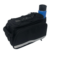 Magnum Bikes Big Daddy Adventure Essentials: E-Bike Storage & Hydration Bundle big_daddy_bundle