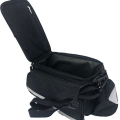 Magnum Bikes Big Daddy Adventure Essentials: E-Bike Storage & Hydration Bundle big_daddy_bundle