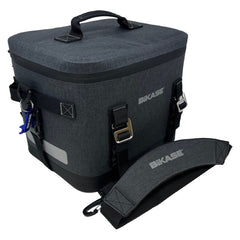Magnum Bikes CoolKASE - Rack Mount Cooler 2040BS