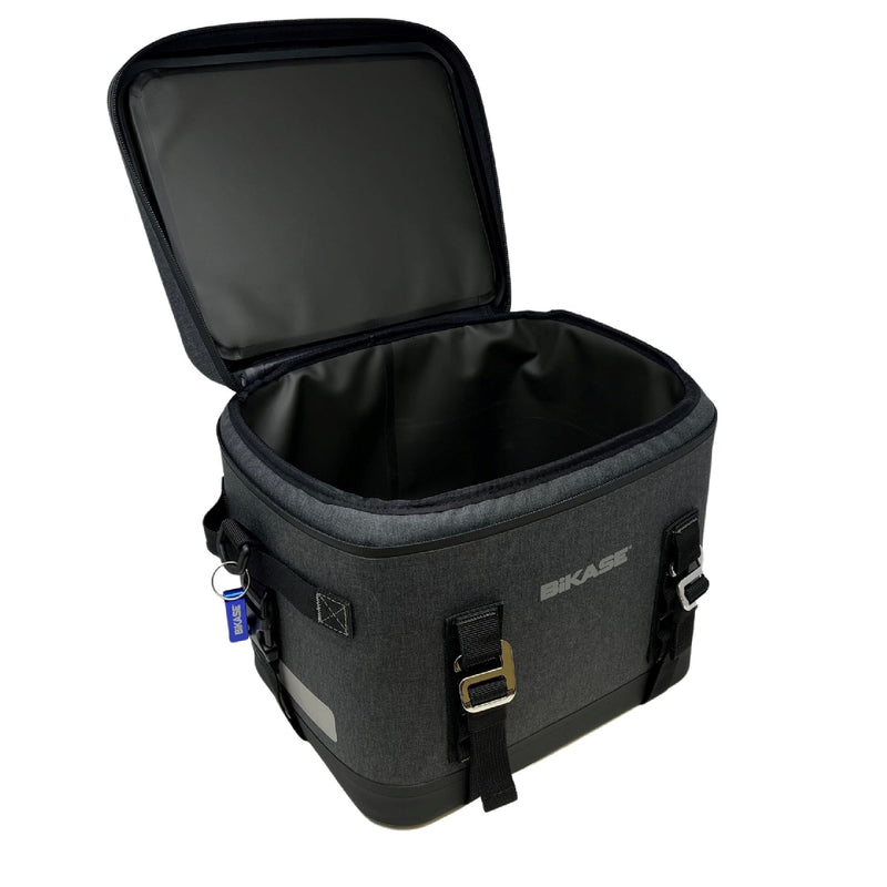 Magnum Bikes CoolKASE - Rack Mount Cooler 2040BS