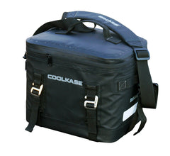 Magnum Bikes CoolKASE - Rack Mount Cooler 2040BS