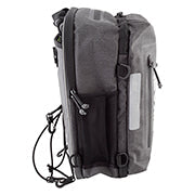 Magnum Bikes Urbanator Backpack Pannier Combo 2045G