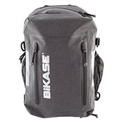 Magnum Bikes Urbanator Backpack Pannier Combo 2045G