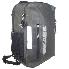 Magnum Bikes Urbanator Backpack Pannier Combo 2045G