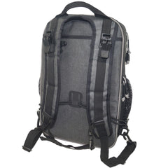 Magnum Bikes Urbanator Backpack Pannier Combo 2045G