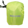 Magnum Bikes Urbanator Backpack Pannier Combo 2045G