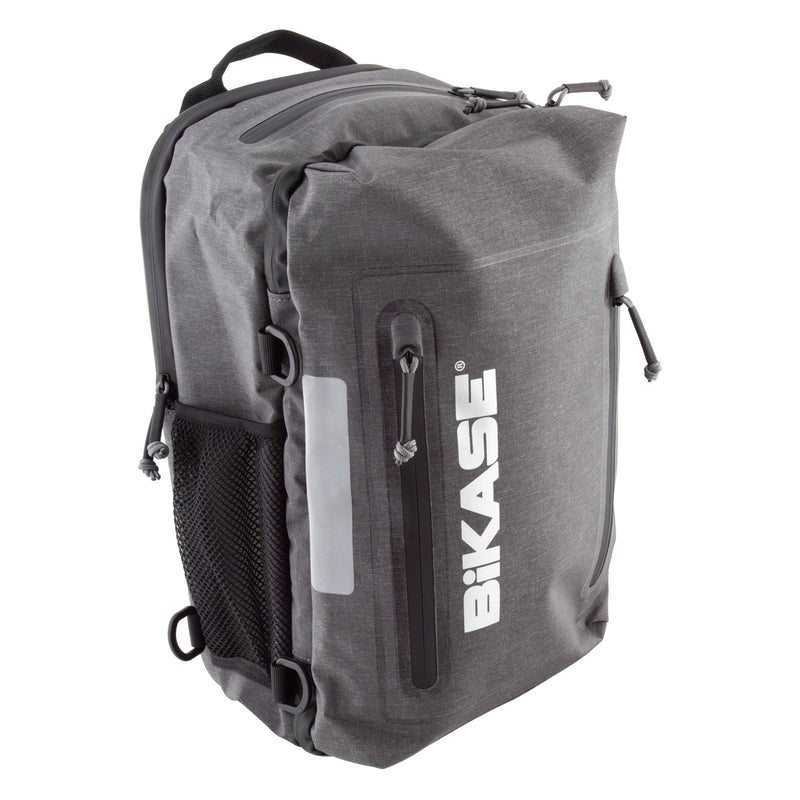 Magnum Bikes Urbanator Backpack Pannier Combo 2045G