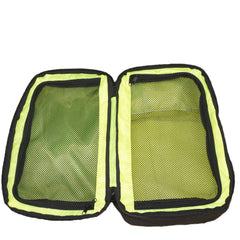 Magnum Bikes Urbanator Backpack Pannier Combo 2045G