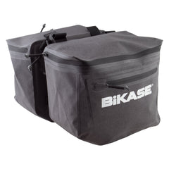 Magnum Bikes Urbanator Dual Adjustable Panniers (Set of 2) 2046