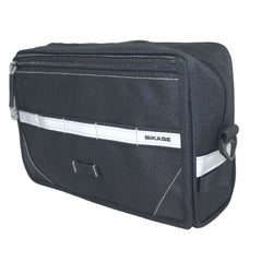 Magnum Bikes Nav Waterproof Handlebar Bag with Phone Mount 2071