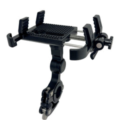 Magnum Bikes Universal E-Bike Phone Mount with Quick-Release 2090