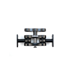 Sublue Underwater Scooter Dual-ball Butterfly Clip 659514468198