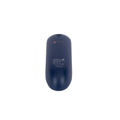 Sublue Underwater Scooter Mix Battery Cover