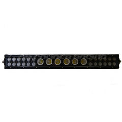 22 inch Remote Controlled LED Light Bar CA Legal 5041