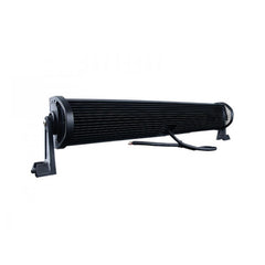 22 inch Remote Controlled LED Light Bar CA Legal 5041