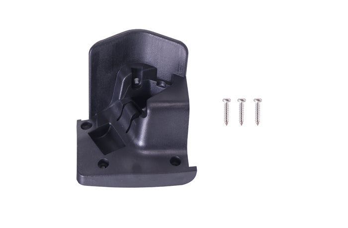 Magnum Bikes Battery Seat - i6 - Bottom ELCO3140BASE0018