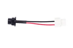 Magnum Bikes Battery Connector - i5 ELCO2140BACO2-I5(48v)