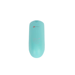 Sublue Underwater Scooter Mix Battery Cover