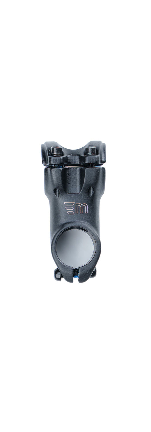 Magnum Bikes Stem - 55mm - 31.8mm - Fixed 2213170014