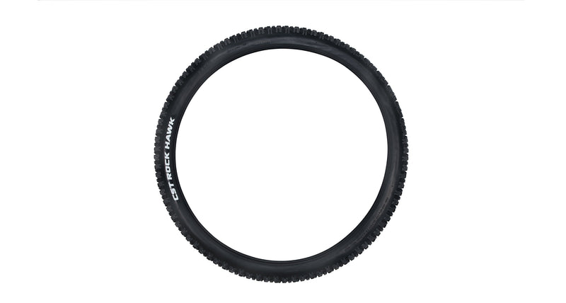 Magnum Bikes Knobby Tire - 26