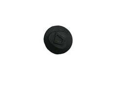 Magnum Bikes Rubber Battery Button - f1 2213170084