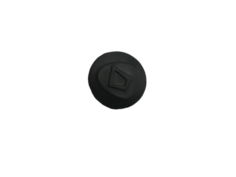 Magnum Bikes Rubber Battery Button - f1 2213170084