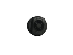 Magnum Bikes Rubber Battery Button - f1 2213170084
