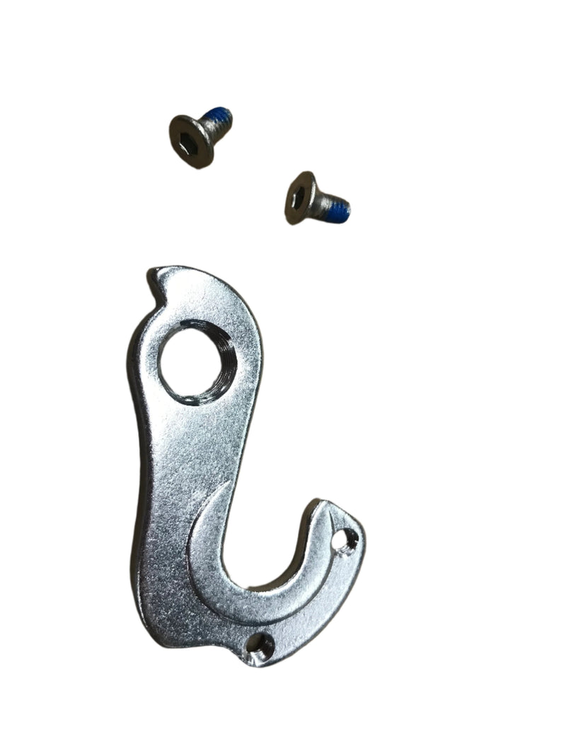 Magnum Bikes Derailleur Hanger - Peak T5/T7/ and PF 2213170022