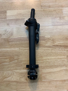 Magnum Bikes Stem - 25.4mm Premium III - Telescoping Quill 2215050006