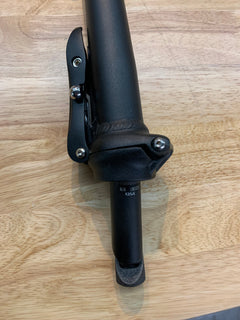 Magnum Bikes Stem - 25.4mm Premium III - Telescoping Quill 2215050006